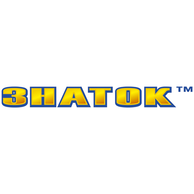 Знаток
