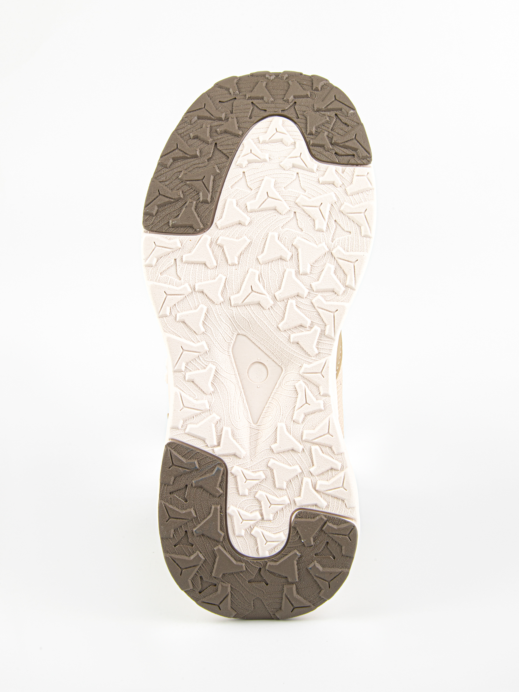 Кроссовки Kapika 731280-2 - фото 8