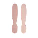 Ложка BEABA 2 предм.