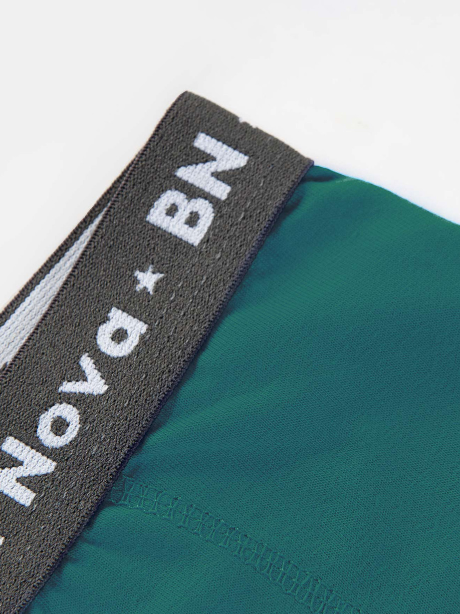 Трусы 2 шт Bossa Nova 462БН-177-З - фото 8