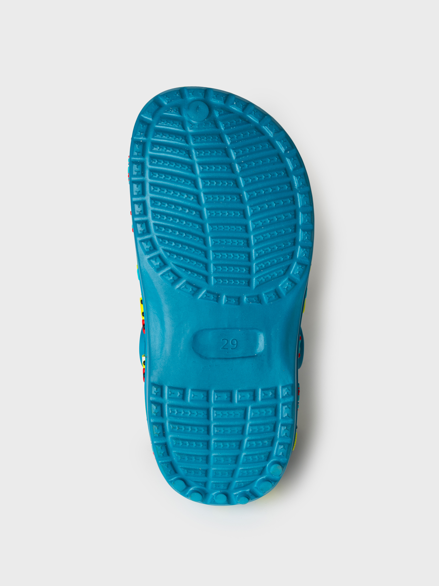 Сабо PlayToday 12612706 - фото 4