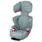 Автокресло Maxi-Cosi 2/3 (15-36 кг)