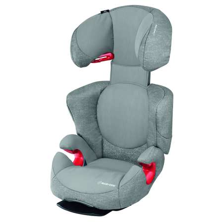 Автокресло Maxi-Cosi 2/3 (15-36 кг)