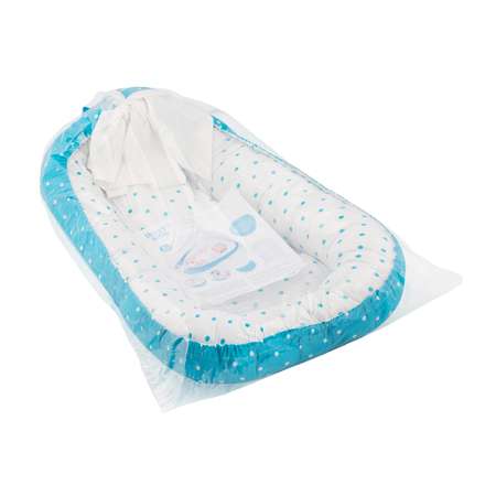 Матрас ROXY-KIDS 100х70