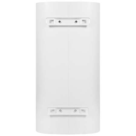 Водонагреватель Royal Thermo RWH 50 Lagom