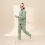 Костюм Утенок