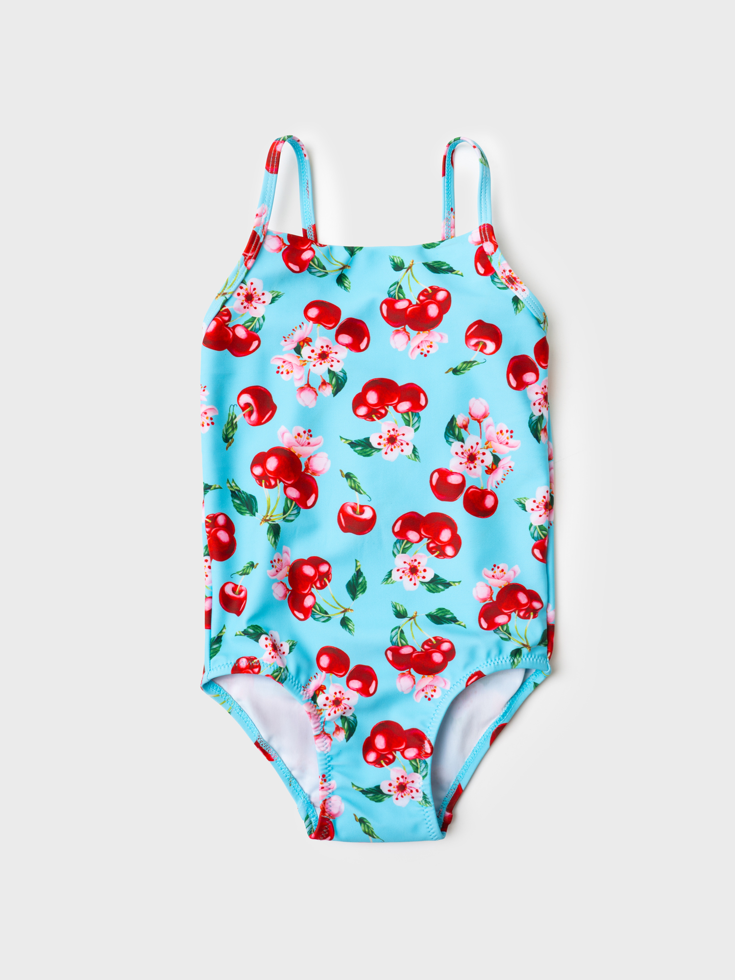 Купальник PlayToday 12623086 - фото 3