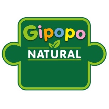 Gipopo