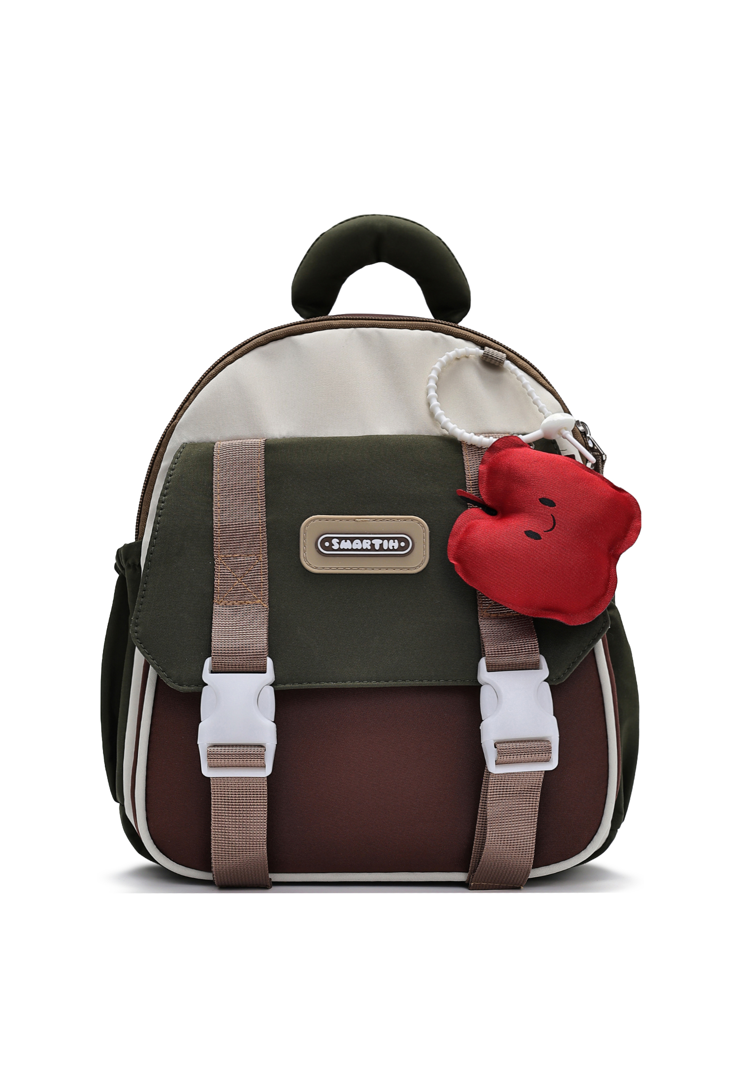 Рюкзак PIFPAF KIDS 25-2607 - фото 1