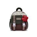 Рюкзак PIFPAF KIDS