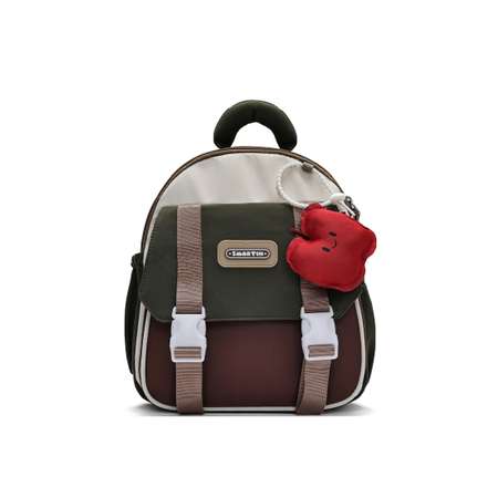 Рюкзак PIFPAF KIDS