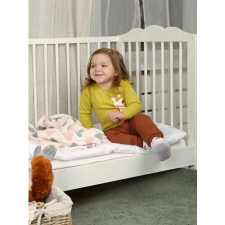 Костюм Baby Stylе