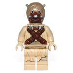 Фигурка LEGO Star Wars Tusken