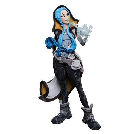Фигурка Borderlands