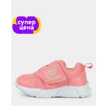 Кроссовки Tombi