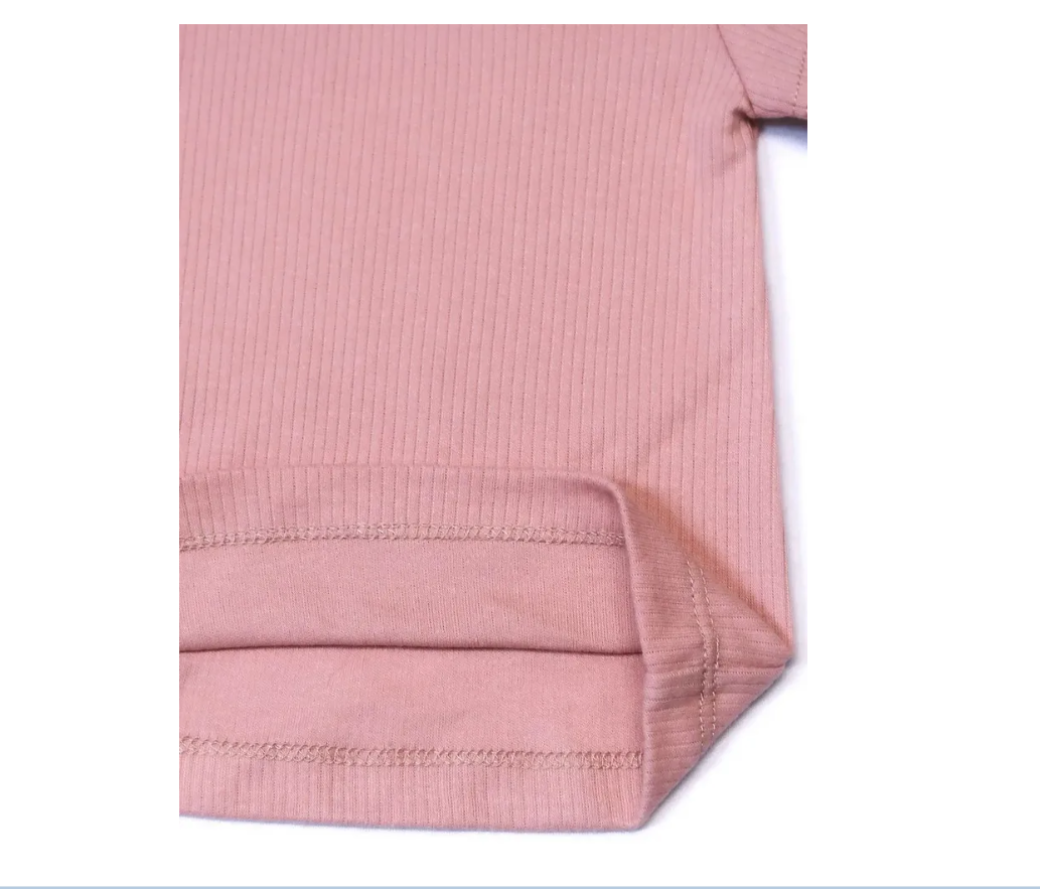 Костюм Рекантино 171/123-23 Розовый - фото 3