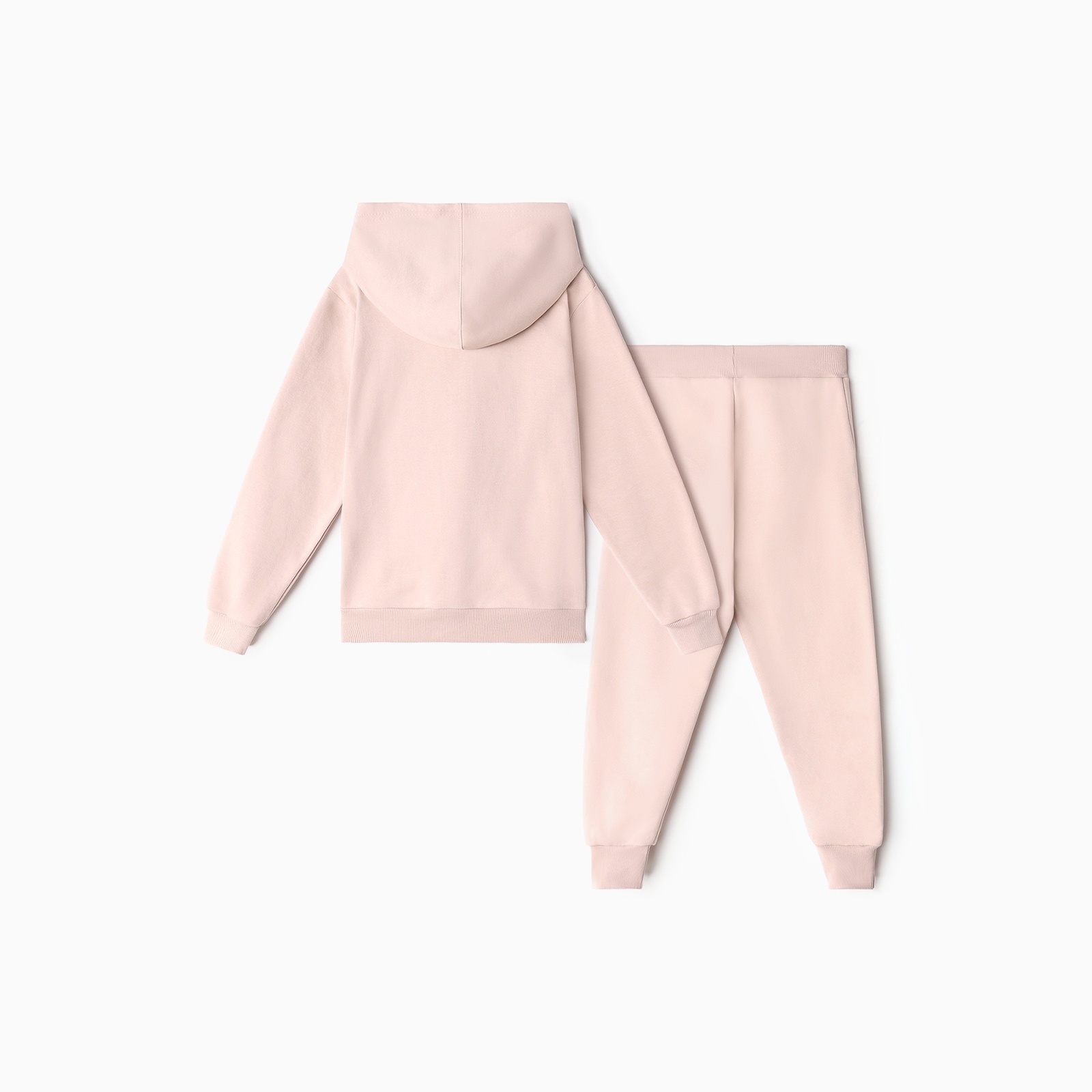 Худи и брюки Tusi 9900183 - фото 7