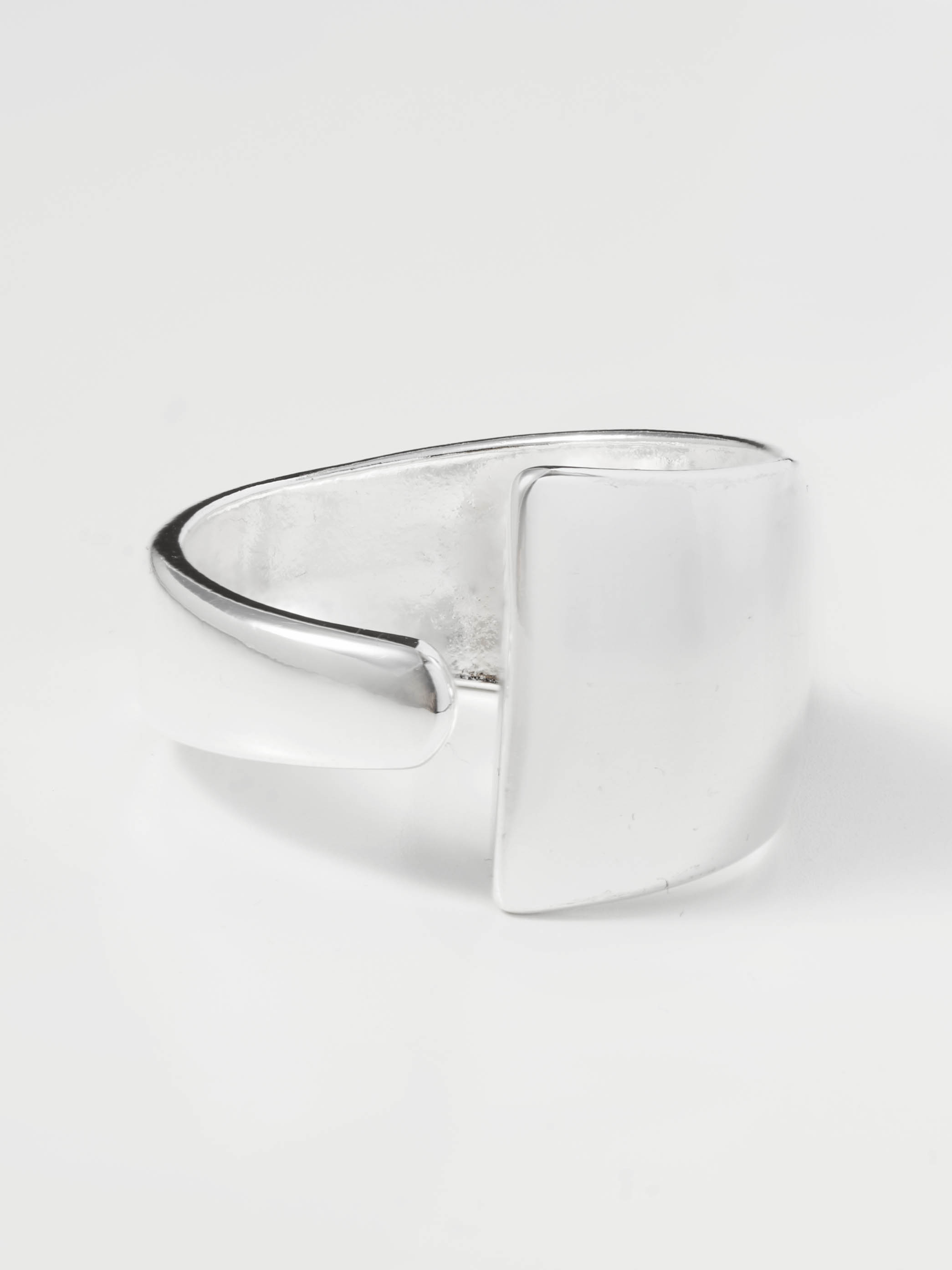 Кольцо Shine and Beauty KW00064-1 - фото 1