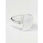 Кольцо Shine and Beauty