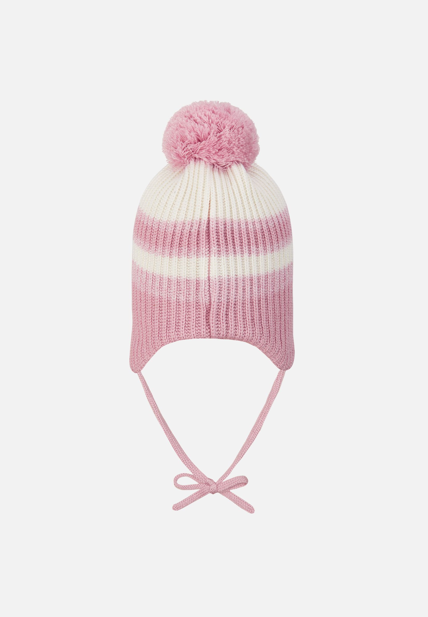 Шапка Reima 518566-4551 - фото 3