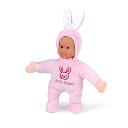 Кукла пупс Dolls World в ассортименте