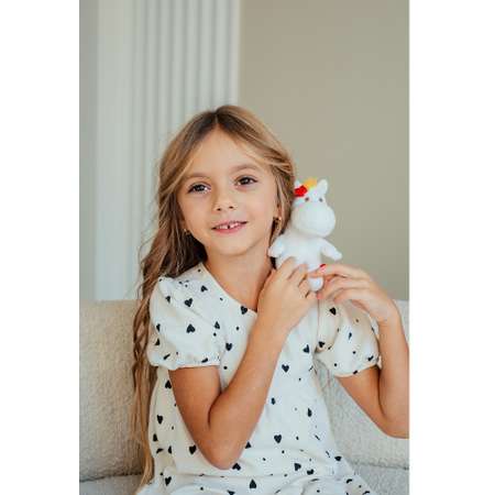 Игрушка мягкая Moomin