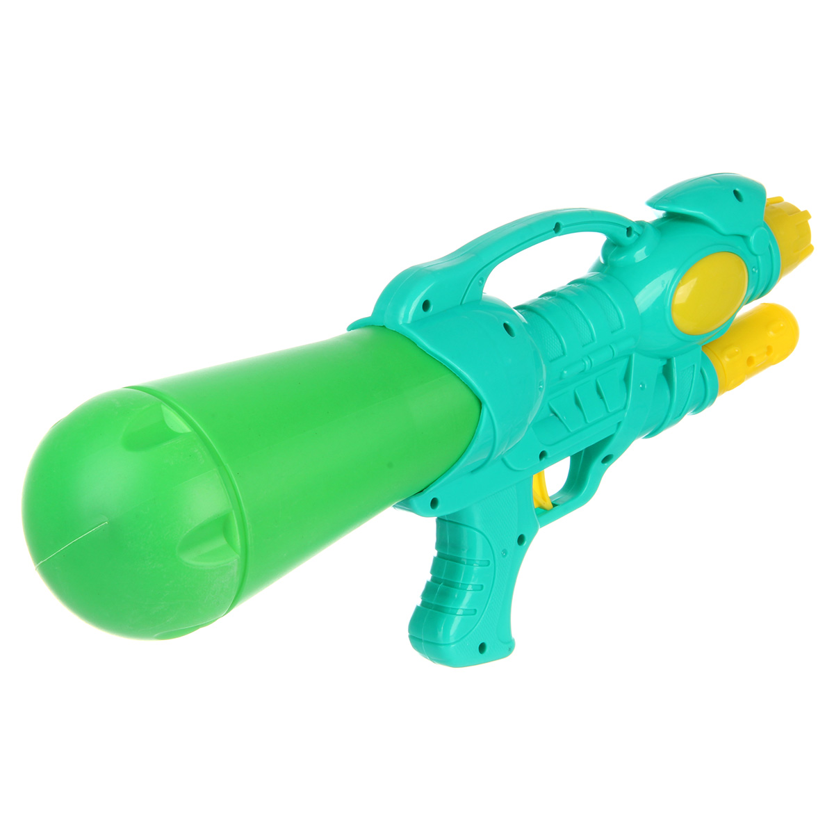 Бластер водный Veld Co - фото 9