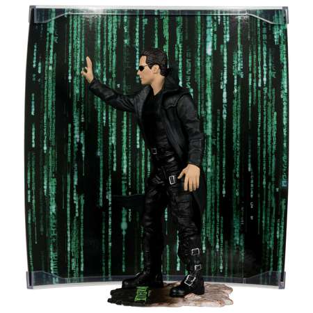 Фигурка McFarlane Toys