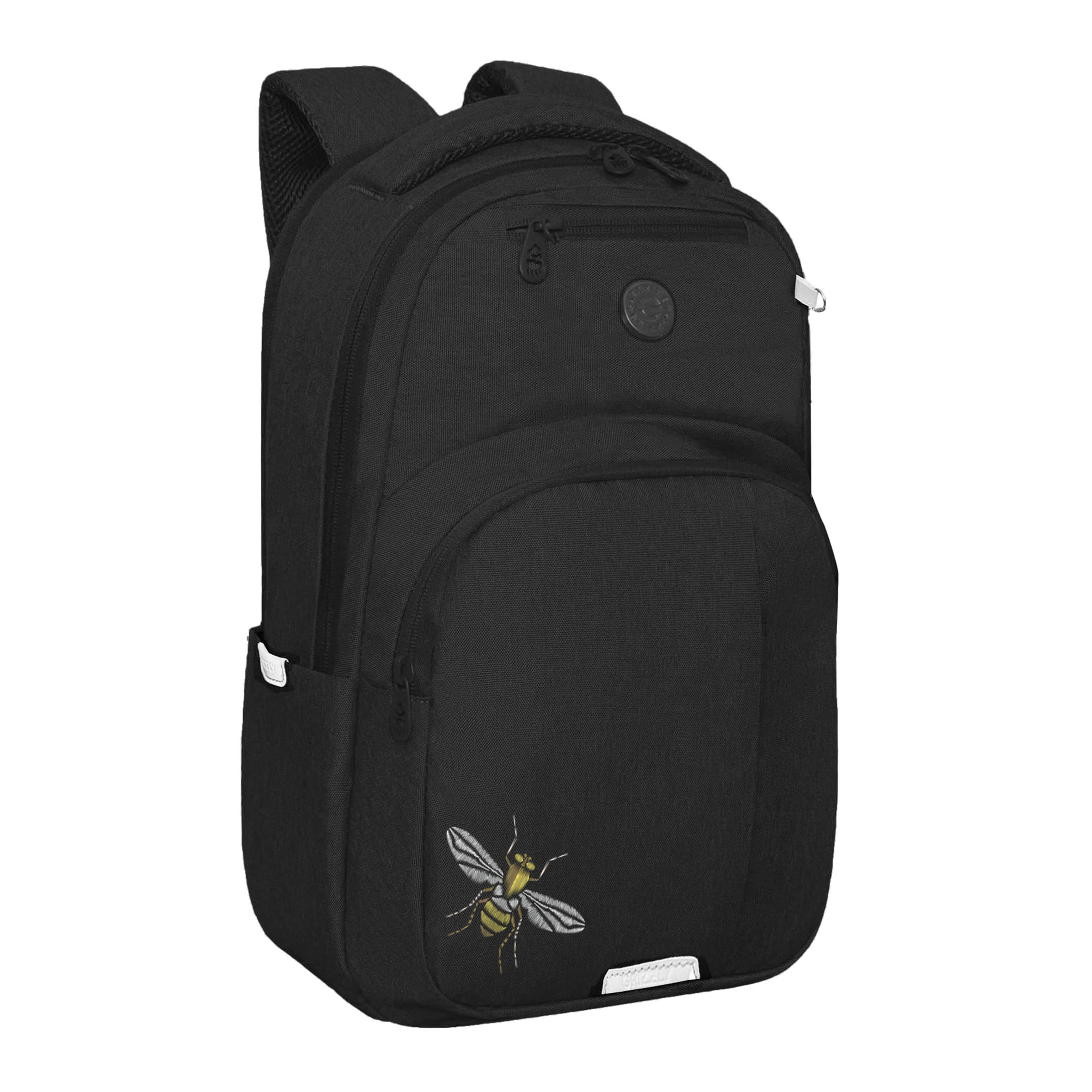 Рюкзак Grizzly для девочки - фото 1