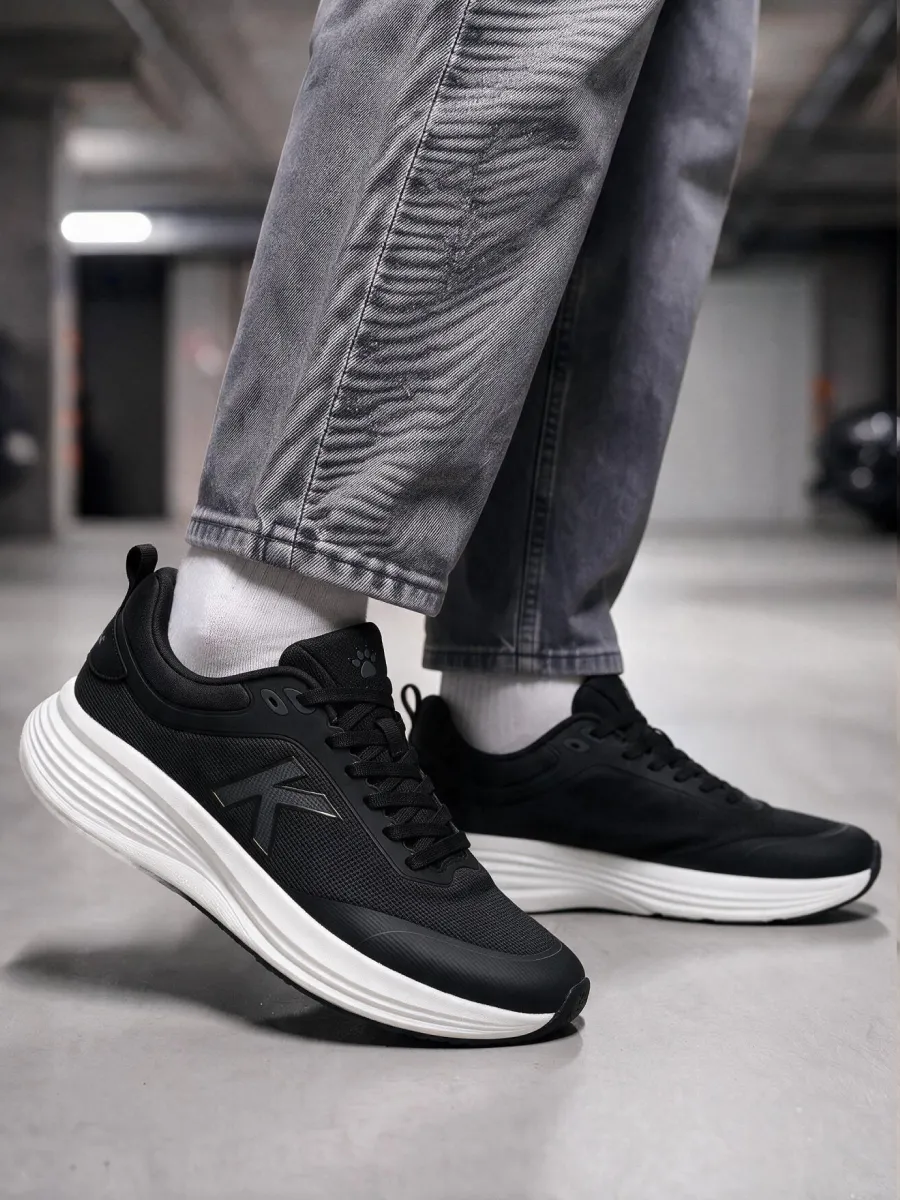 Кроссовки KELME 8535YX5078-000 - фото 4