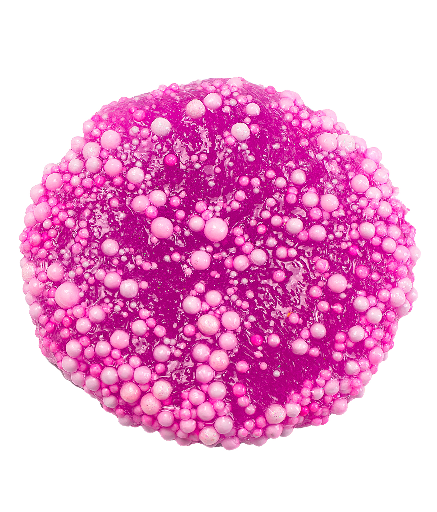 Жвачка для рук Slime - фото 3