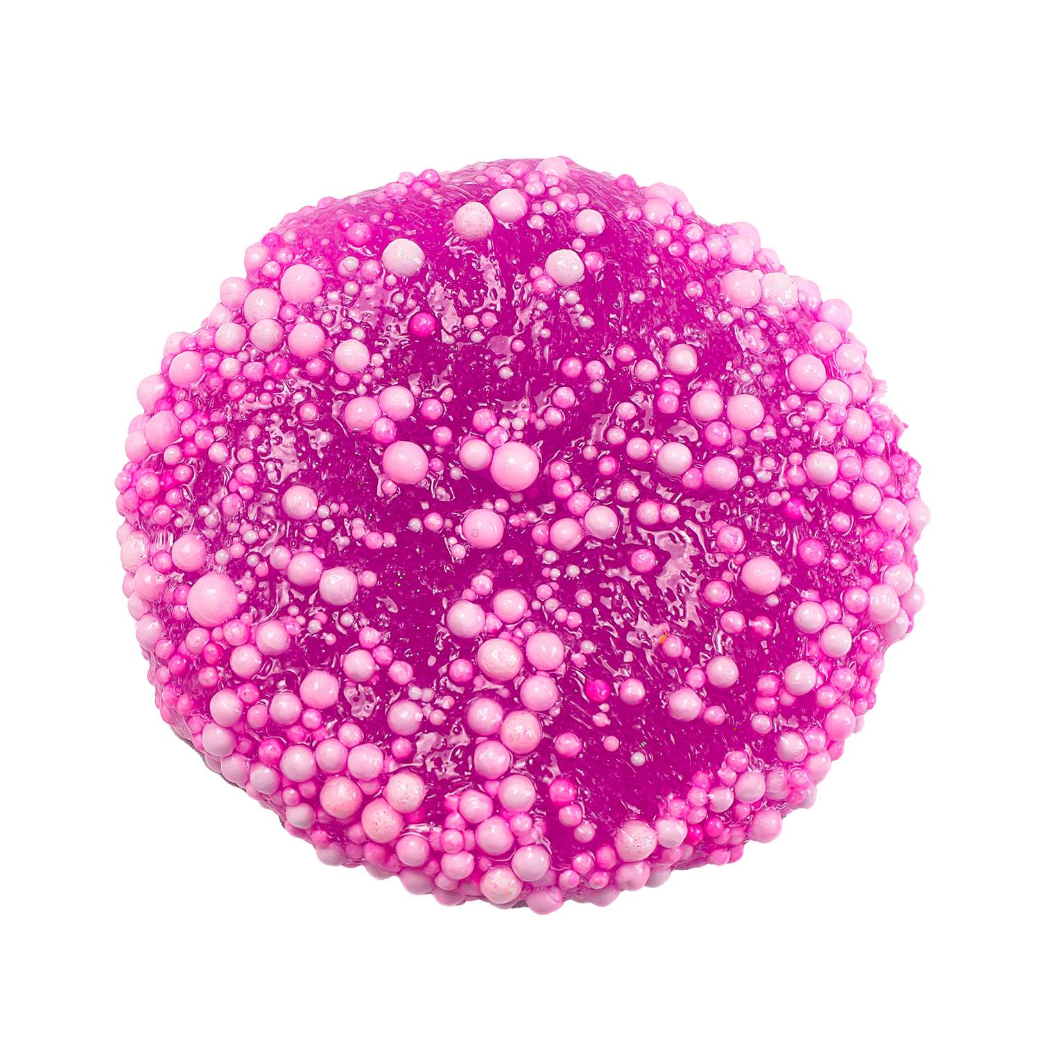 Жвачка для рук Slime - фото 3