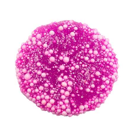 Жвачка для рук Slime