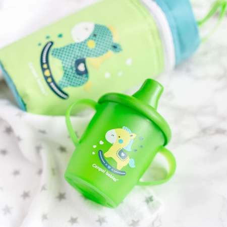 Поильник Canpol Babies 250 мл