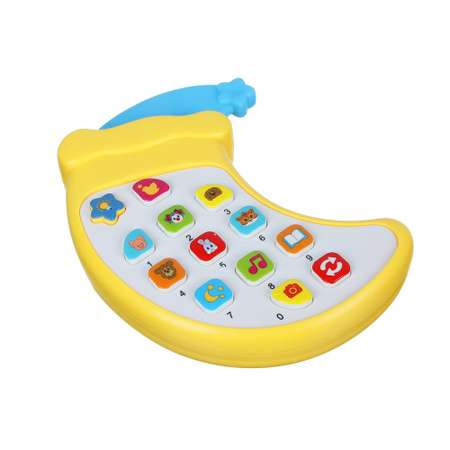 Игрушка Игроленд