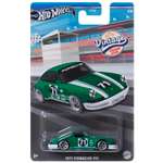 Автомобиль Hot Wheels 1:64