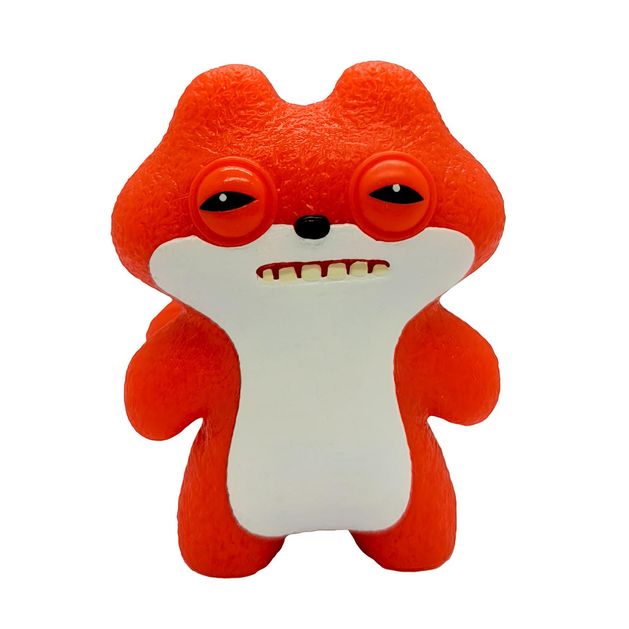 Фигурка FUGGLER Коллекционная - фото 8