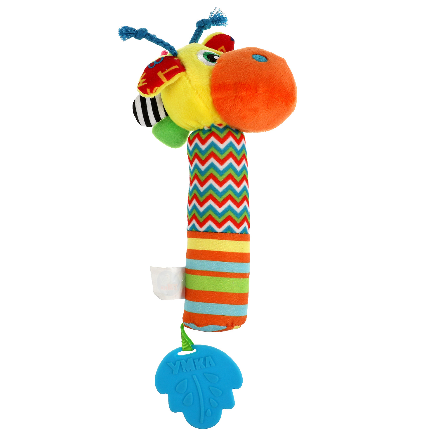 Игрушка УМка - фото 1