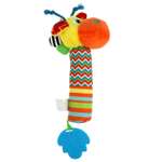 Игрушка УМка