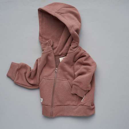 Толстовка Petite Bebe