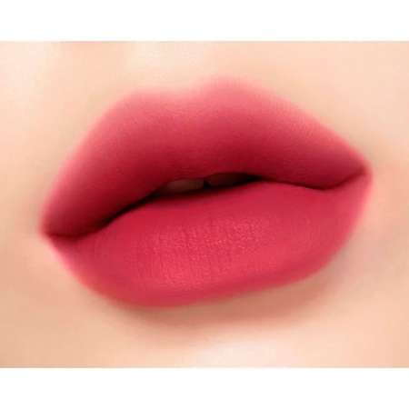 Помада для губ Peripera Velvet жидкая тон 20 classy plum rose