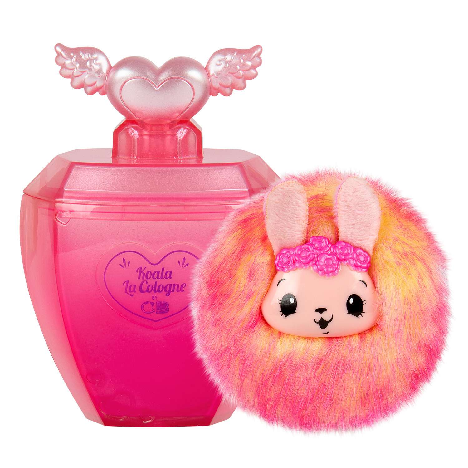 Игровой набор Pikmi Pops - фото 12