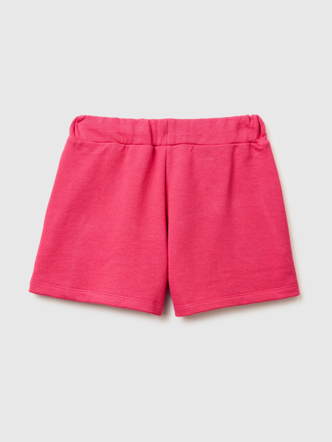 Шорты United Colors of Benetton 26P_3J68C903O_12E - фото 2