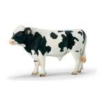 Фигурка SCHLEICH