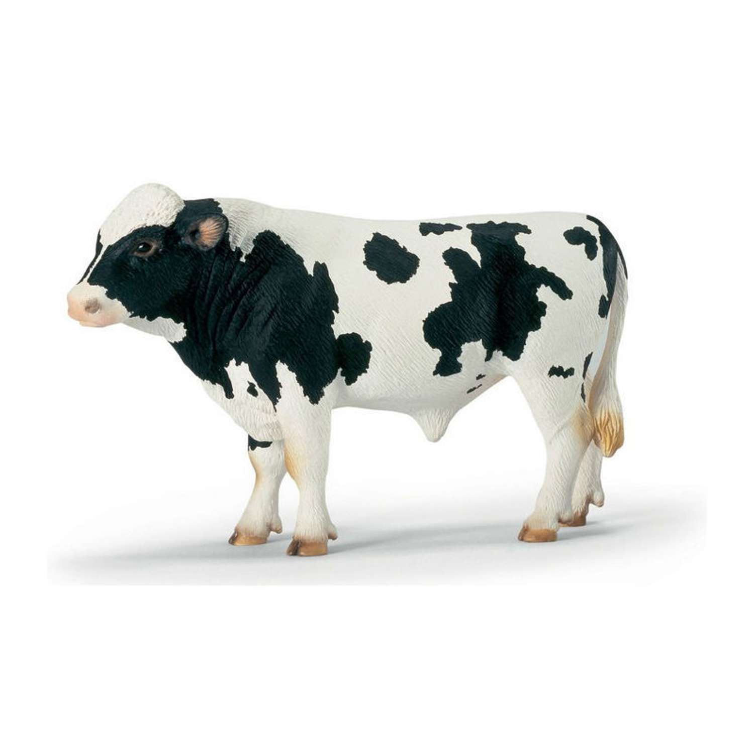 Фигурка SCHLEICH - фото 1