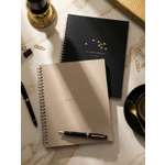Общая тетрадь Lorex Stationery клетка 2 шт.