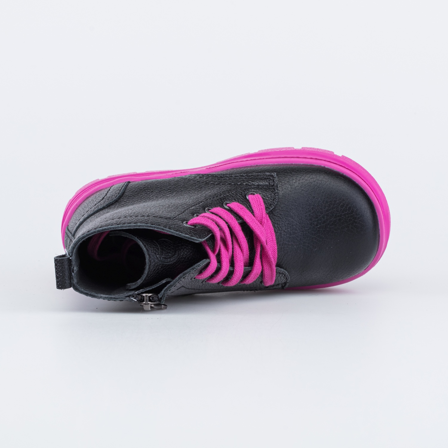 Ботинки Котофей 352379-22 - фото 5