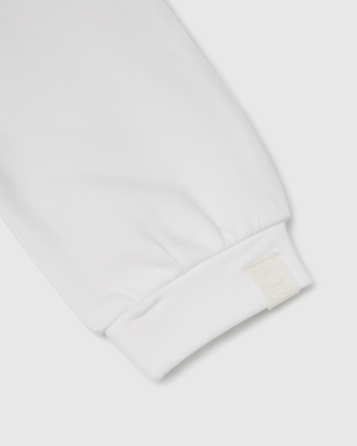 Брюки United Colors of Benetton 25A_3MDSAF02C_074 - фото 3