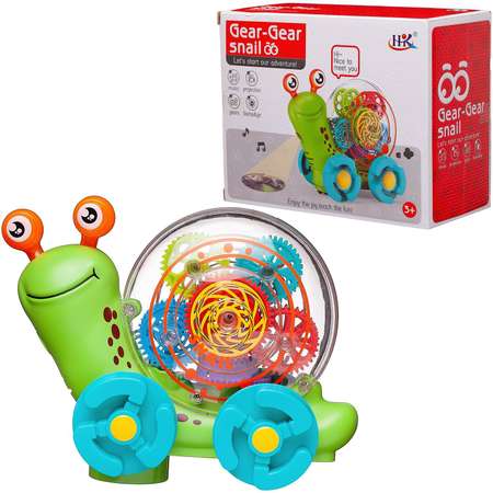 Игрушка Junfa
