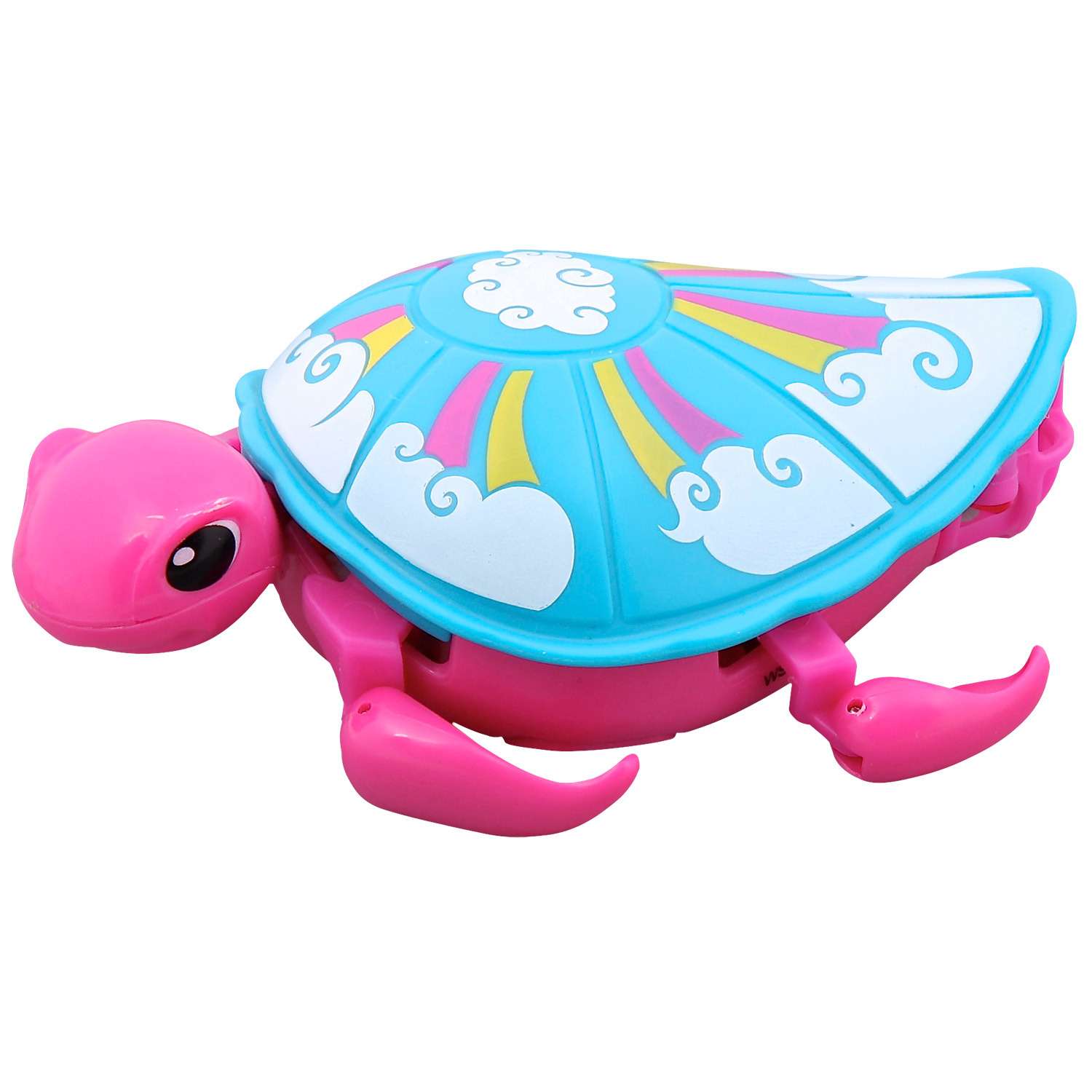 Игровой набор Little Live Pets - фото 4